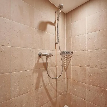 Διαμέρισμα Brunner 1 Βένγκεν