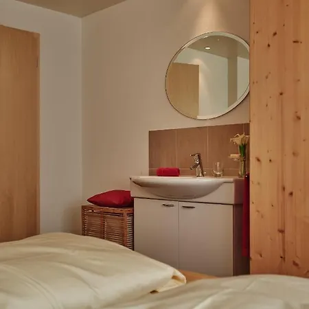 Brunner 1 * Βένγκεν