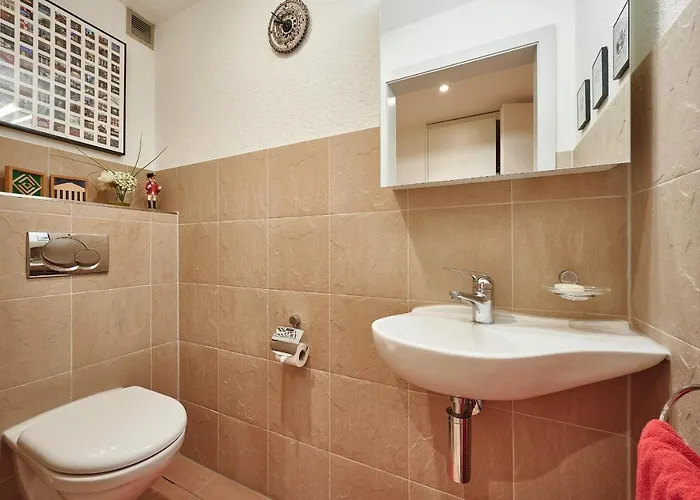 Brunner 1 * ヴェンゲン