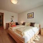 Brunner 1