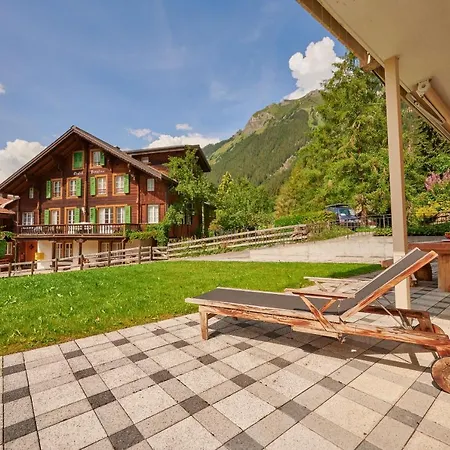 Brunner 1 וונגן