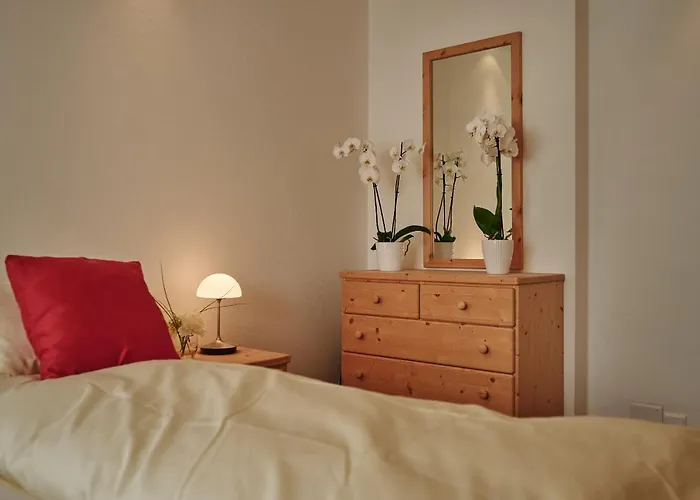 Brunner 1 וונגן